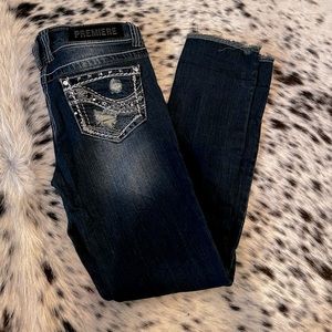 Premiere Jeans Rue 21 